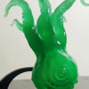 Monocure Rapid Resin Green 500ml - Image 4