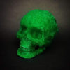 Monocure Rapid Resin Green 500ml - Image 6