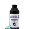 Monocure Rapid Resin Green 500ml