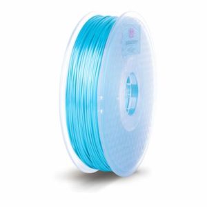 Polyalchemy Elixir Aquamarine