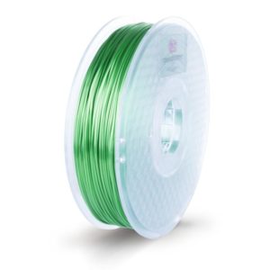 Polyalchemy Elixir Emerald City