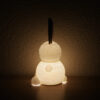 Tierlampe Kaninchen "Finn" - Image 3