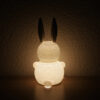 Tierlampe Kaninchen "Finn" - Image 4