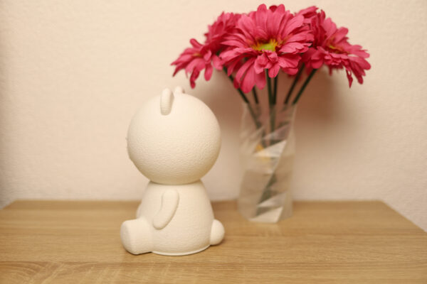 Tierlampe Teddy "Bruno" - Image 6