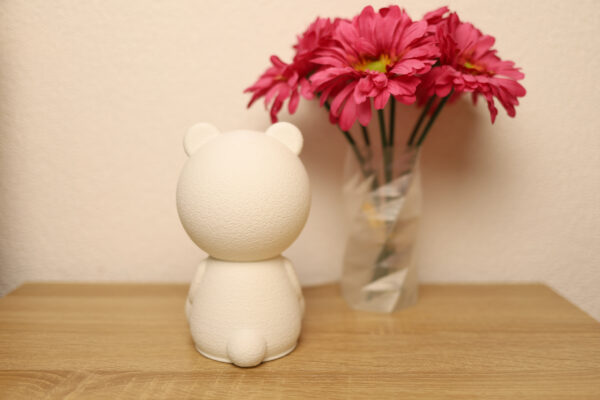 Tierlampe Teddy "Bruno" - Image 7