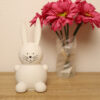 Tierlampe Kaninchen "Finn" - Image 5