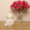 Tierlampe Kaninchen "Finn" - Image 6