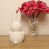 Tierlampe Kaninchen "Finn" - Image 7