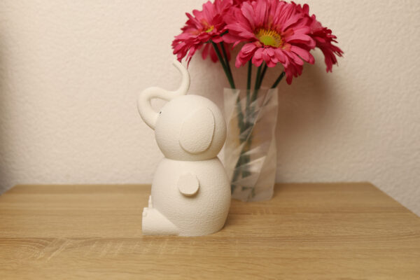 Tierlampe Elefant "Samba" - Image 7