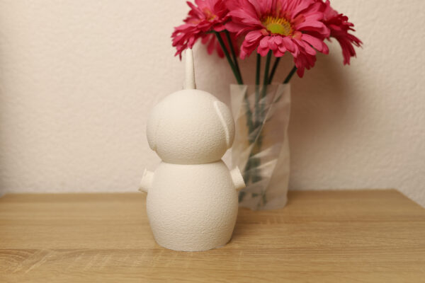 Tierlampe Elefant "Samba" - Image 5