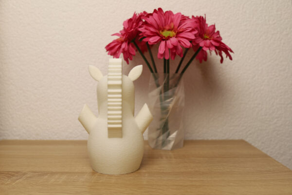 Tierlampe Pferd "Rocky" - Image 7
