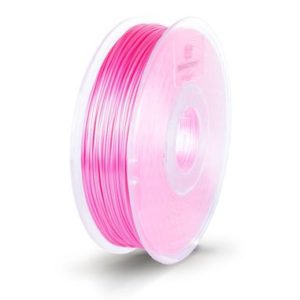 Polyalchemy Elixir Bubblegum