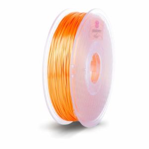 Polyalchemy Elixir Gold Rush