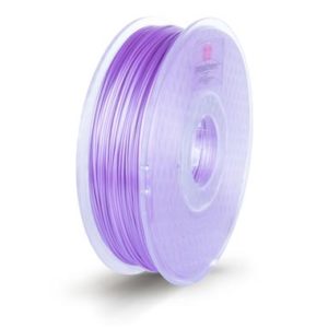 Polyalchemy Elixir Purple Rain