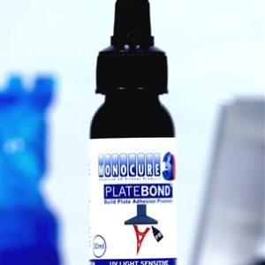 Monocure Platebond Haftvermittler