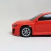 Kompletträder für Dr!ft Racer Design 1