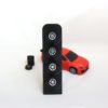 Kompletträder für Dr!ft Racer Design 1 - Image 2