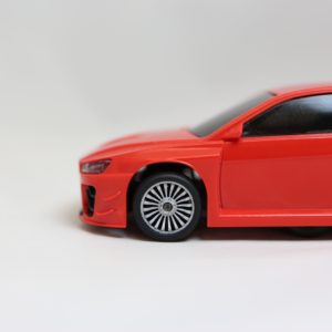 Kompletträder für Dr!ft Racer Design 2