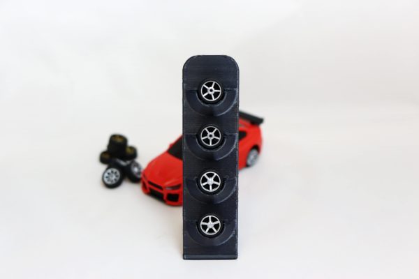 Kompletträder für Dr!ft Racer Design 3 - Image 3