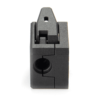 Bondtech BMG Extruder *neue Version* - Image 5