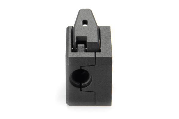Bondtech BMG Extruder *neue Version* - Image 5