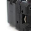 Bondtech Large Gears Extruder LGX - Image 5