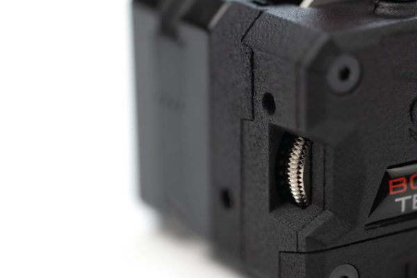 Bondtech Large Gears Extruder LGX - Image 5