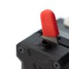 Bondtech Large Gears Extruder LGX - Image 4
