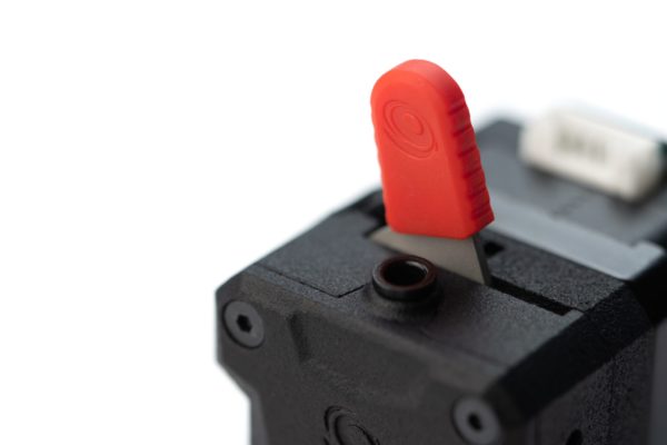 Bondtech Large Gears Extruder LGX - Image 4