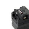 Bondtech Large Gears Extruder LGX - Image 3