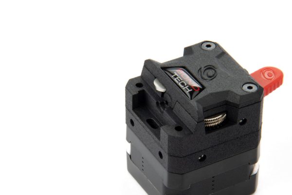 Bondtech Large Gears Extruder LGX - Image 3