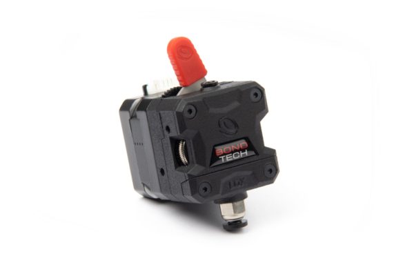 Bondtech Large Gears Extruder LGX