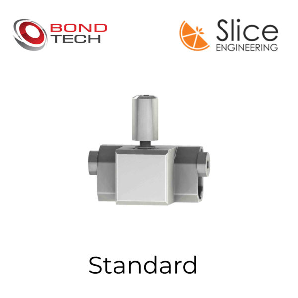 Copperhead Hotend von Slice Engineering - Image 3