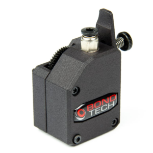 Bondtech BMG Extruder *neue Version*