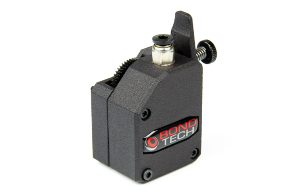 Bondtech BMG Extruder *neue Version*