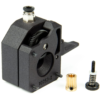 Bondtech BMG Extruder *neue Version* - Image 4