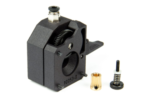 Bondtech BMG Extruder *neue Version* - Image 4
