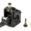 Bondtech BMG Extruder *neue Version* - Image 3