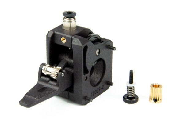Bondtech BMG Extruder *neue Version* - Image 3