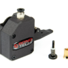 Bondtech BMG Extruder *neue Version* - Image 2