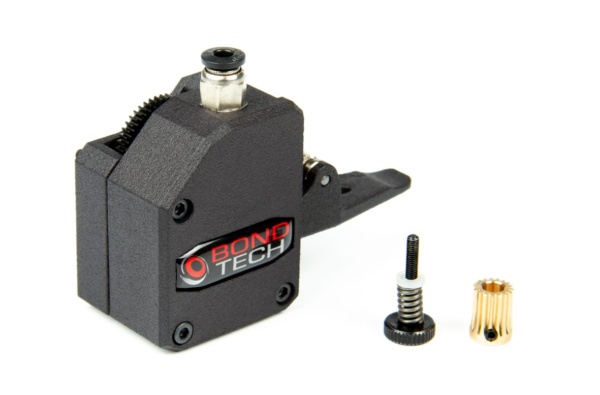 Bondtech BMG Extruder *neue Version* - Image 2