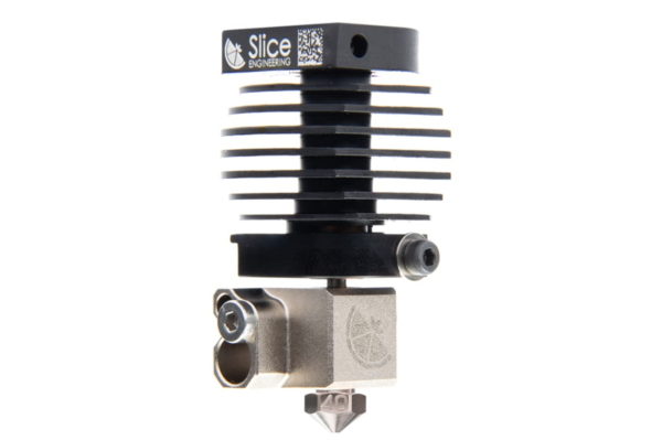 Copperhead Hotend von Slice Engineering - Image 2