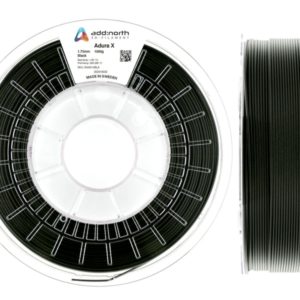 AddNorth Adura X 1.75mm 1Kg