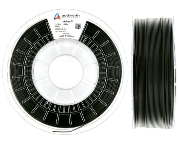 AddNorth Adura X 1.75mm 1Kg