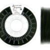 AddNorth OBC Polyethylen 1.75mm 700g Schwarz