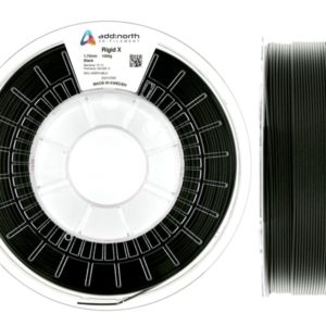 AddNorth Rigid X 1.75mm 1Kg