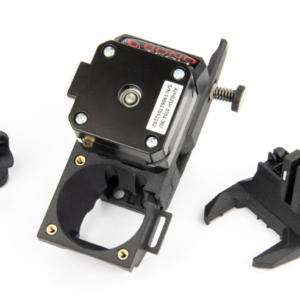 Bondtech® DDX™ v3 für Creality Ender/CR-10(S)