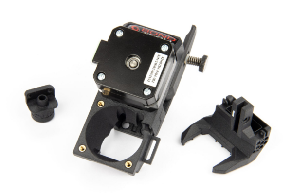 Bondtech® DDX™ v3 für Creality Ender/CR-10(S)