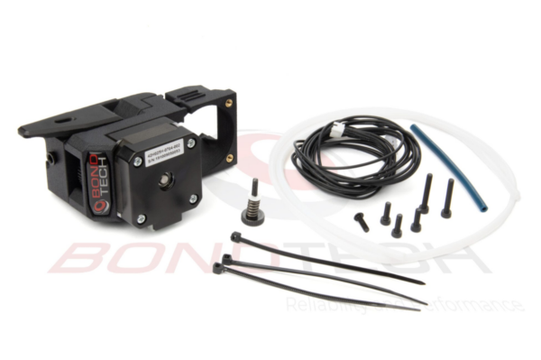 Bondtech® DDX™ v3 für Creality Ender/CR-10(S) - Image 2