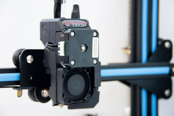 Bondtech® DDX™ v3 für Creality Ender/CR-10(S) - Image 3